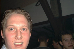 2001-11-10_rockfete_albaum_3