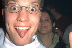 2001-11-10_rockfete_albaum_30