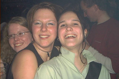 2001-11-10_rockfete_albaum_31