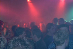 2001-11-10_rockfete_albaum_32