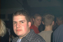 2001-11-10_rockfete_albaum_33