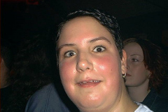 2001-11-10_rockfete_albaum_34