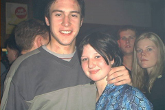2001-11-10_rockfete_albaum_35