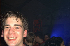 2001-11-10_rockfete_albaum_36