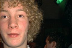 2001-11-10_rockfete_albaum_38