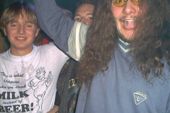 2001-11-10_rockfete_albaum_39