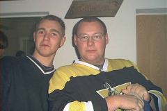 2001-11-10_rockfete_albaum_4