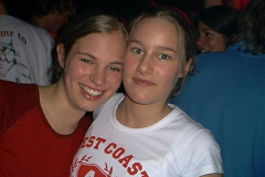 2001-11-10_rockfete_albaum_40