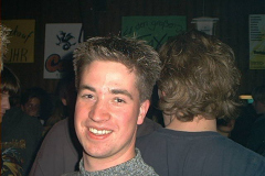 2001-11-10_rockfete_albaum_41