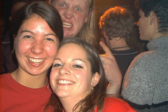 2001-11-10_rockfete_albaum_42