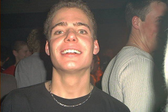 2001-11-10_rockfete_albaum_43