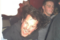 2001-11-10_rockfete_albaum_44