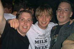 2001-11-10_rockfete_albaum_45