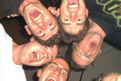 2001-11-10_rockfete_albaum_46