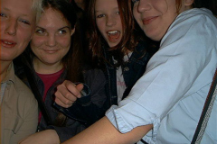 2001-11-10_rockfete_albaum_47