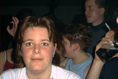 2001-11-10_rockfete_albaum_48