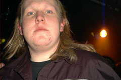 2001-11-10_rockfete_albaum_49