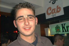 2001-11-10_rockfete_albaum_5