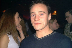 2001-11-10_rockfete_albaum_50