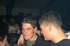 2001-11-10_rockfete_albaum_51