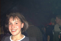2001-11-10_rockfete_albaum_52
