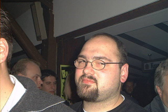 2001-11-10_rockfete_albaum_53