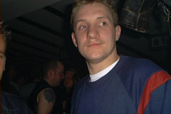 2001-11-10_rockfete_albaum_54