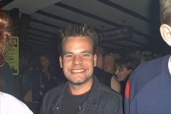 2001-11-10_rockfete_albaum_55