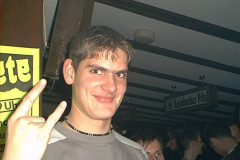 2001-11-10_rockfete_albaum_56