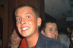 2001-11-10_rockfete_albaum_57