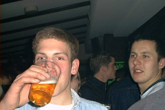 2001-11-10_rockfete_albaum_58