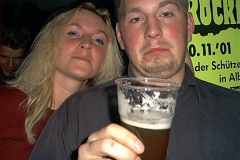 2001-11-10_rockfete_albaum_59