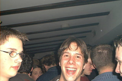 2001-11-10_rockfete_albaum_6