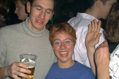 2001-11-10_rockfete_albaum_60