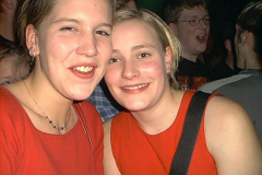 2001-11-10_rockfete_albaum_61