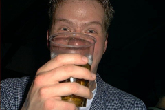 2001-11-10_rockfete_albaum_62