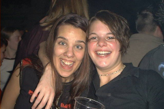 2001-11-10_rockfete_albaum_63