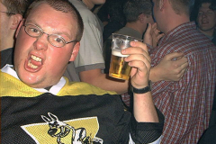 2001-11-10_rockfete_albaum_64