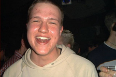 2001-11-10_rockfete_albaum_65