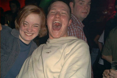 2001-11-10_rockfete_albaum_66