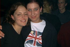 2001-11-10_rockfete_albaum_67