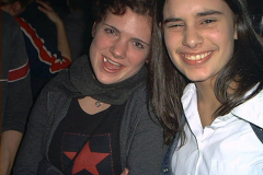 2001-11-10_rockfete_albaum_68