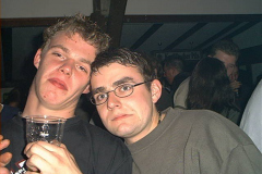 2001-11-10_rockfete_albaum_69