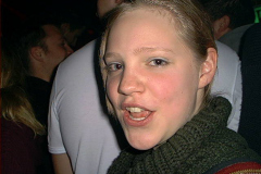 2001-11-10_rockfete_albaum_7