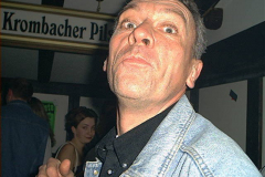 2001-11-10_rockfete_albaum_70