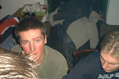 2001-11-10_rockfete_albaum_71