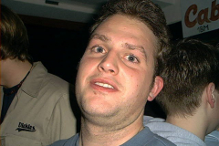 2001-11-10_rockfete_albaum_72