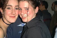 2001-11-10_rockfete_albaum_73