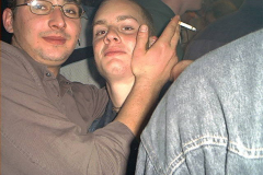 2001-11-10_rockfete_albaum_74