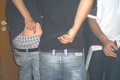 2001-11-10_rockfete_albaum_75